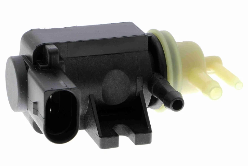 Image of VEMO V10-63-0061 Pressure Converter Original VEMO Quality Pressure Converter (170)