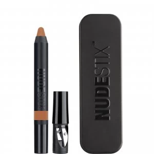 Image of NUDESTIX Magnetic Eye Colour - Terra