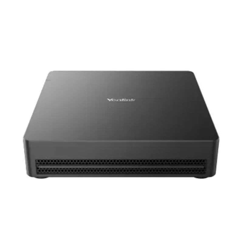 Image of Yealink - MCore4-MS