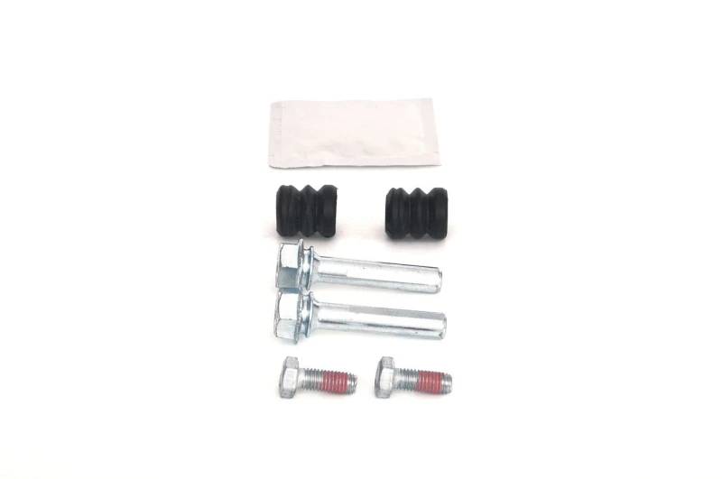 Image of Guide sleeve kit, brake caliper Bosch 1 987 470 644