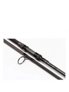 Image of Sonik Dominatorx Carp Rod 12' 3.00Lb