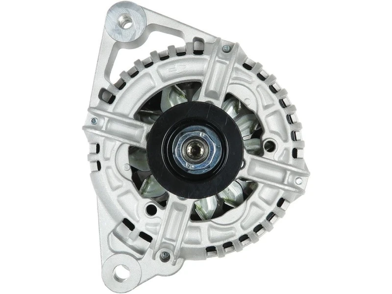 Image of AS-PL Alternator AS-PL A0065
