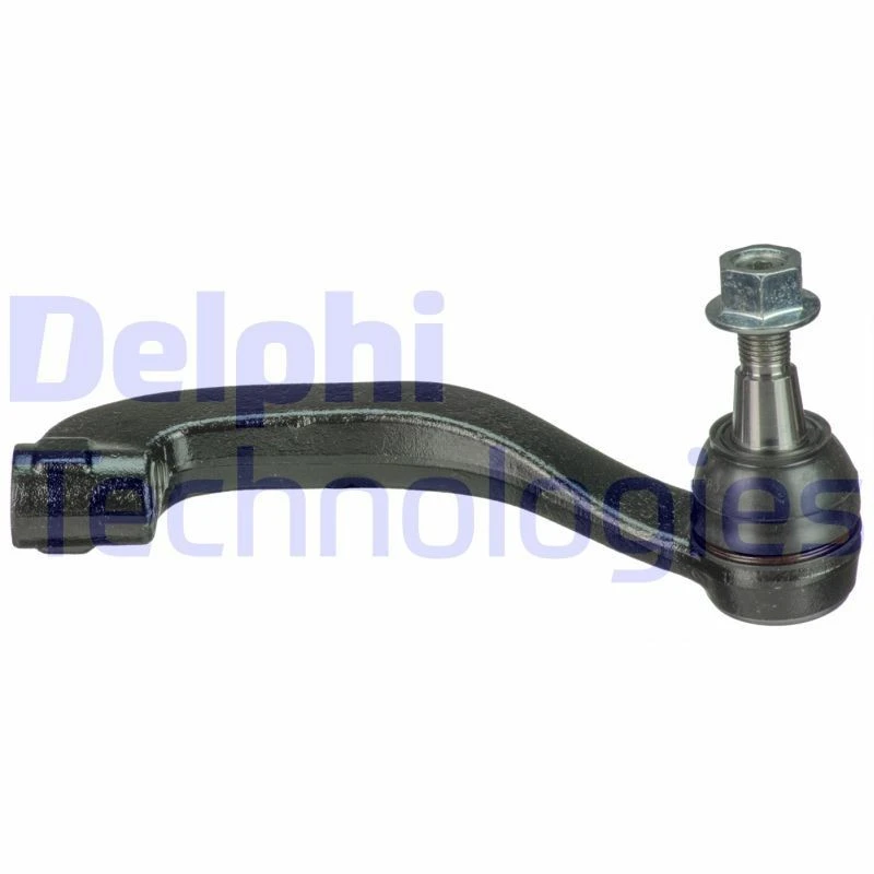 Image of DELPHI Track rod end DELPHI TA3307