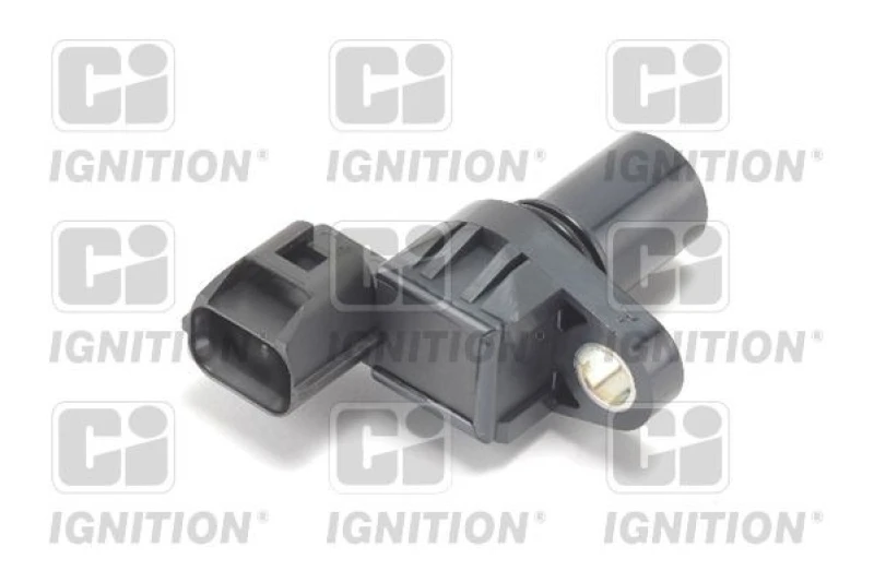 Image of QUINTON HAZELL Camshaft position sensor QUINTON HAZELL XREV298
