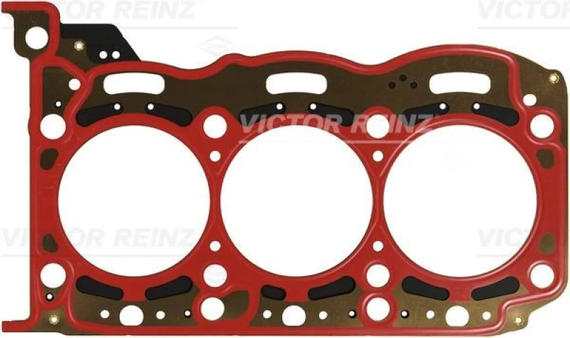 Image of Head gasket REINZ 61-10097-10