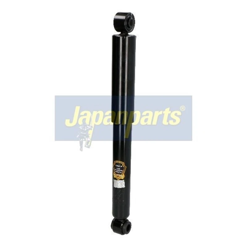 Image of JAPANPARTS Shock absorber JAPANPARTS MM-90030