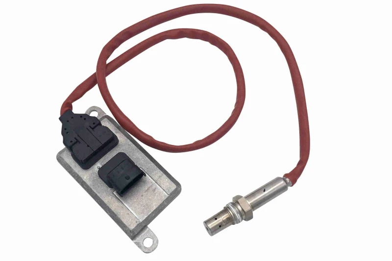 Image of NOx Sensor, urea injection VEMO V66-72-0903