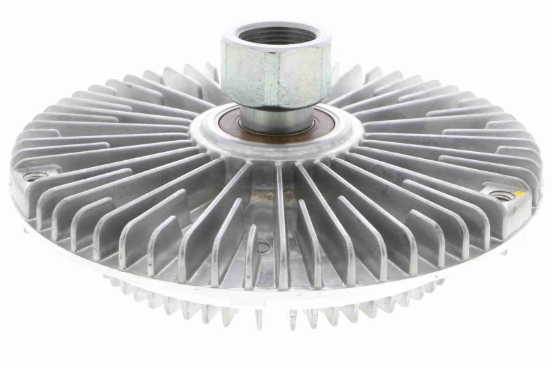 Image of VEMO V20-04-1080 Fan Clutch Clutch,radiator fan (509)