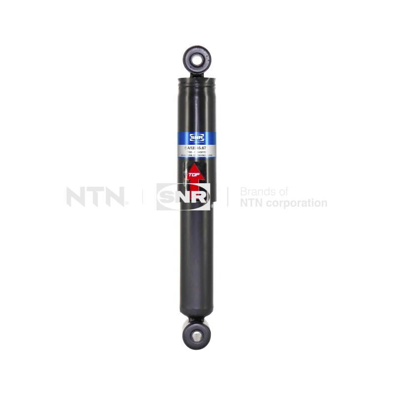Image of Shock absorber SNR SA95911.05