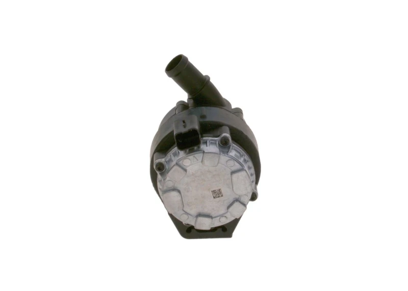 Image of Auxiliary water pump Bosch 0 392 024 169