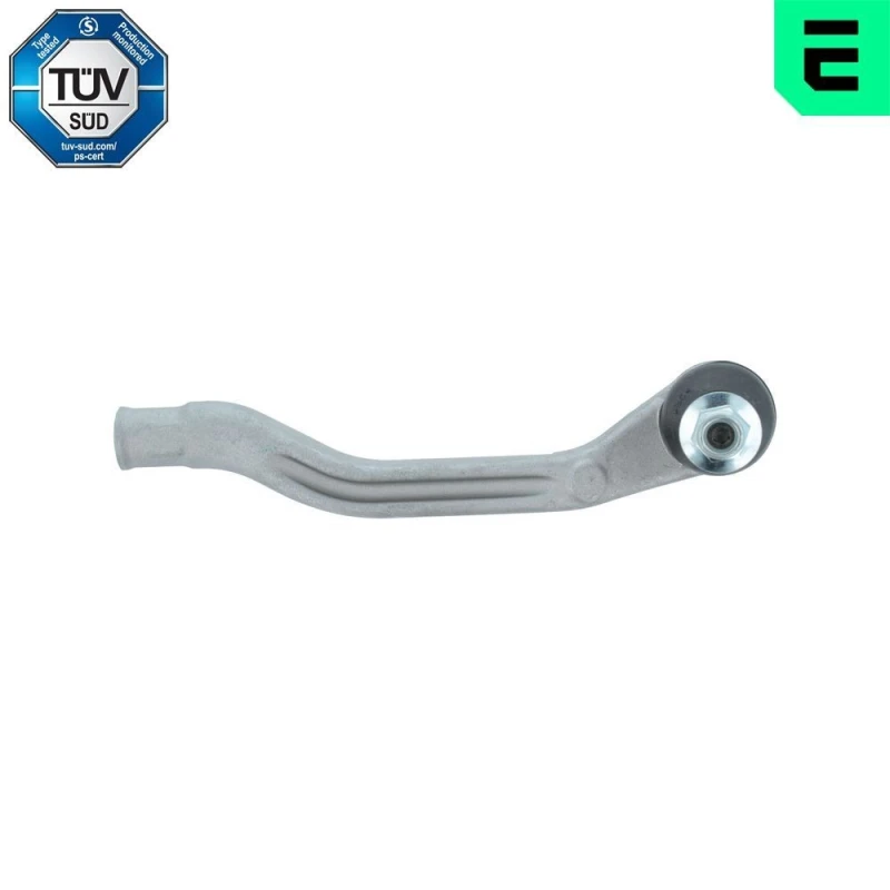 Image of Track rod end OPTIMAL G1-2002