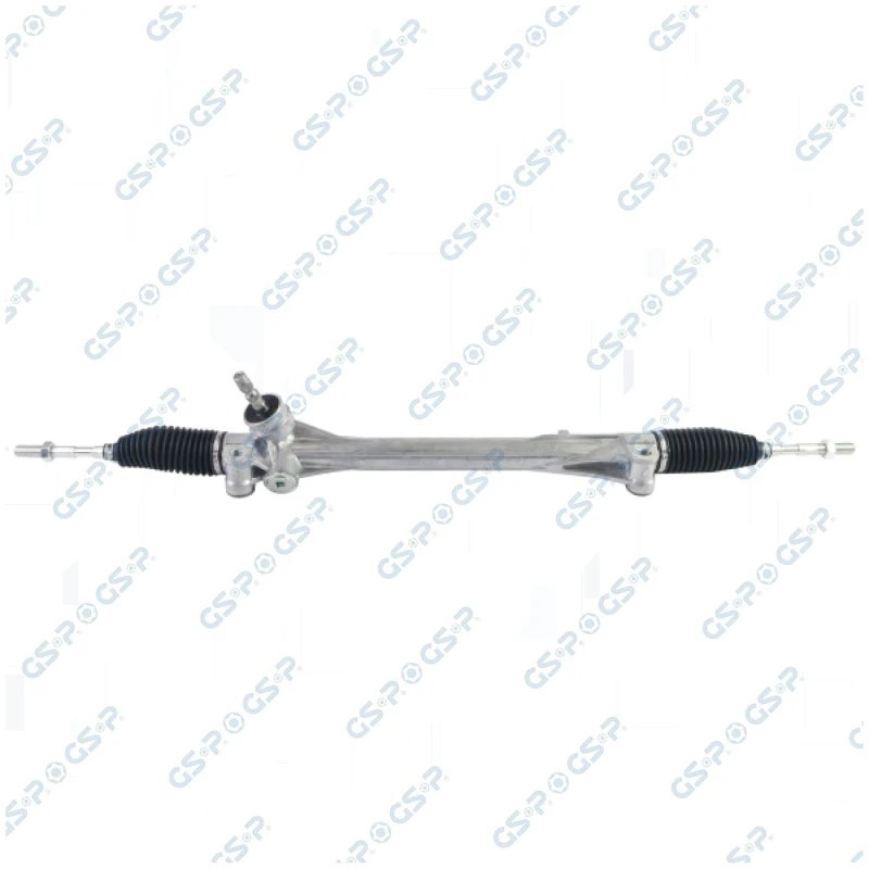Image of GSP Steering rack GSP SR700254