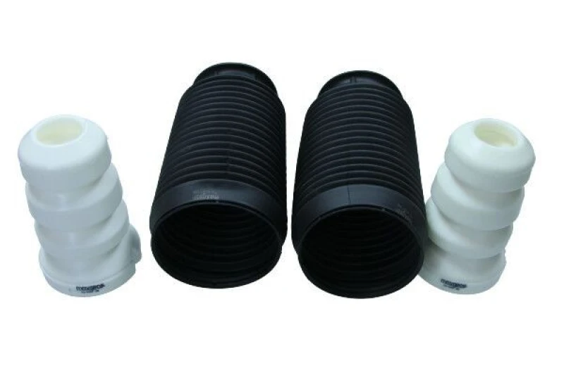Image of MAXGEAR Dust cover kit, shock absorber MAXGEAR 72-4397