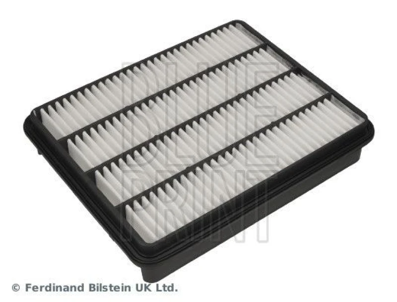 Image of Blue PRINT Air filter Blue PRINT ADBP220149