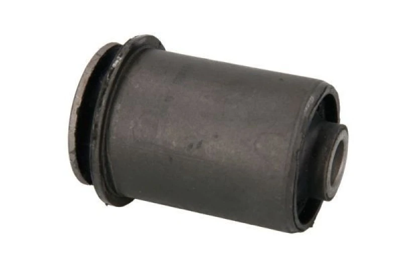 Image of REINHOCH Trailing arm / Suspension arm bush REINHOCH RH14-3008