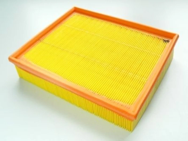 Image of MOTAQUIP Air filter MOTAQUIP VFA982