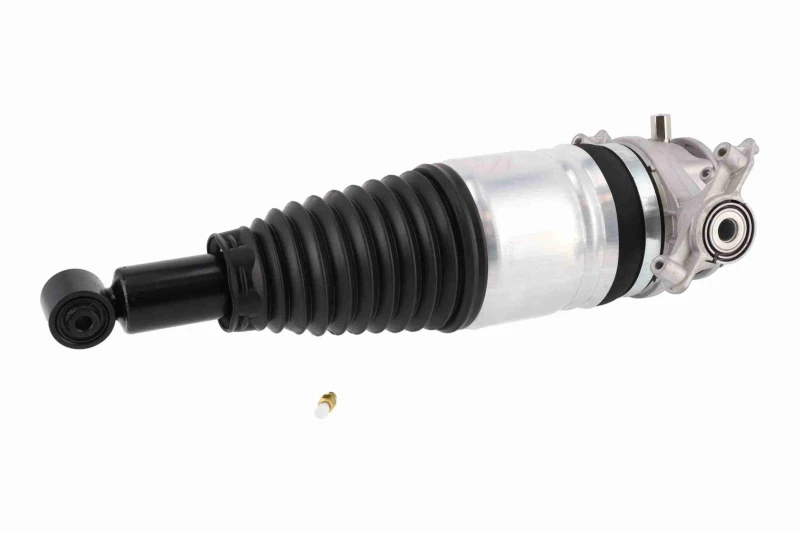Image of Air suspension strut VEMO V10-50-0008