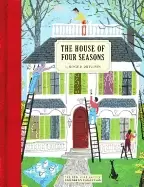 Image of house of four seasons
