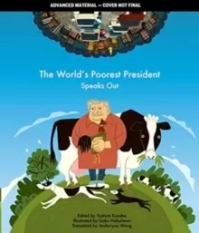 Image of The World's Poorest President Speaks Out