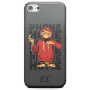 image of ET Phone Home Phone Case - iPhone 8 - Tough Case - Gloss