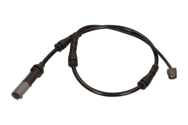 Image of MAXGEAR Brake pad wear sensor MAXGEAR 23-0041