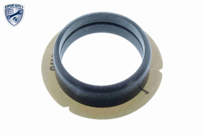 Image of Seal Ring VEMO V99-72-0022