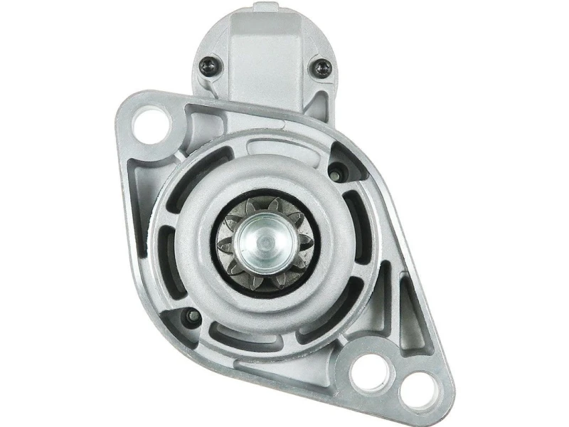 Image of AS-PL Starter motor AS-PL S3214S