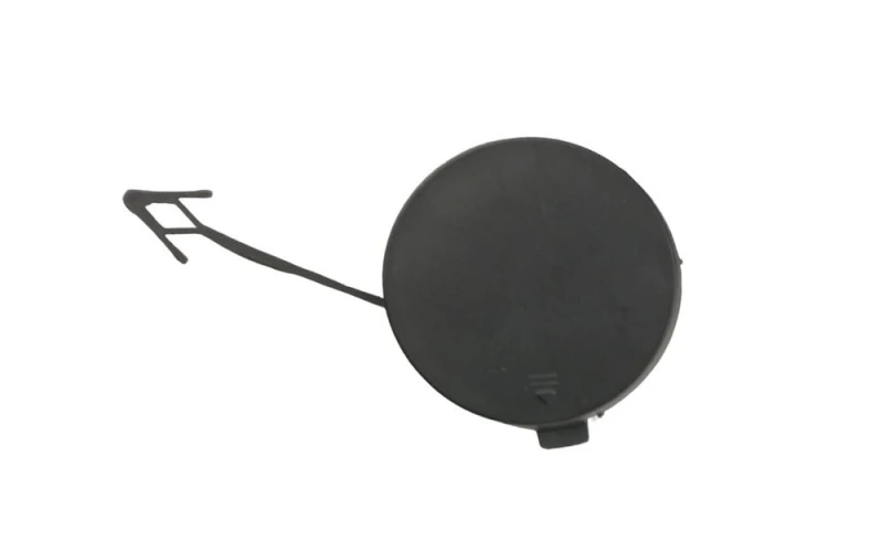 Image of FAST Bumper cover FAST FT90137G