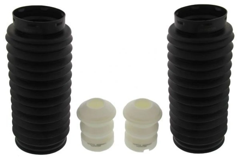 Image of Dust cover kit, shock absorber MAPCO 34645
