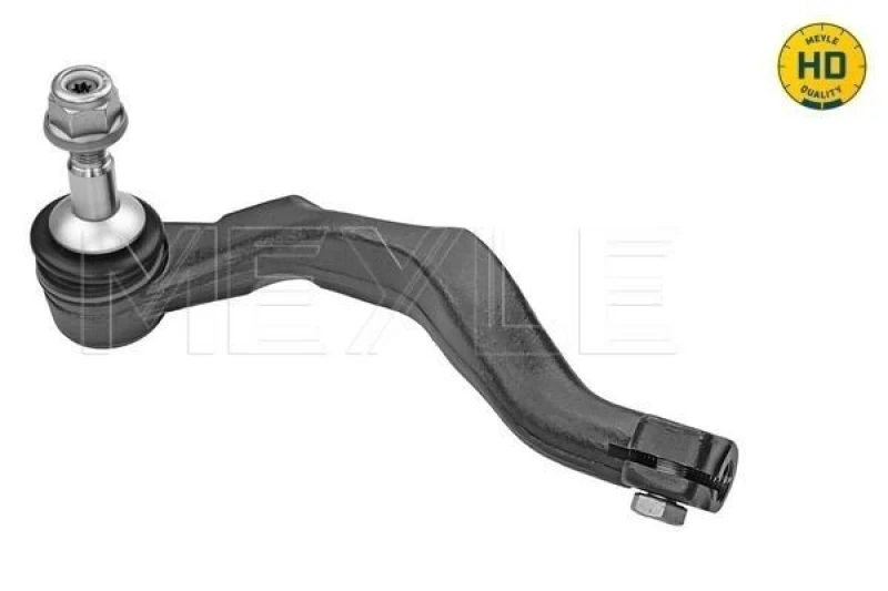 Image of Track rod end MEYLE 316 020 0041/HD