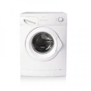 Image of Statesman FWM0612 6KG 1200RPM Washing Machine