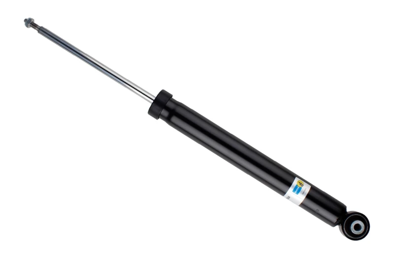 Image of Shock absorber BILSTEIN 19-290584