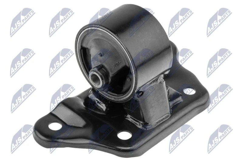 Image of NTY ZPS-MS-001 Engine mount Left Front, Hydro Mount Engine Mounting (247)