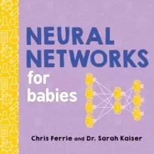 Image of Neural Networks for Babies