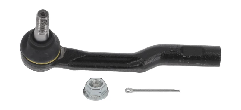 Image of Track rod end MOOG MD-ES-17774