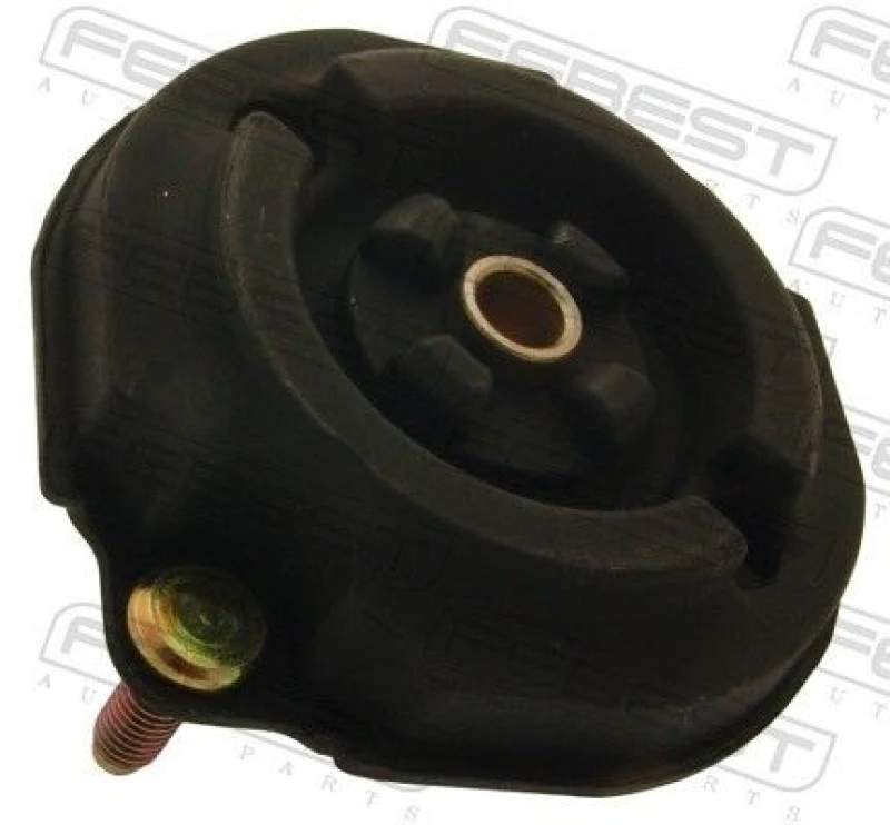 Image of Top strut mount FEBEST TSS-011
