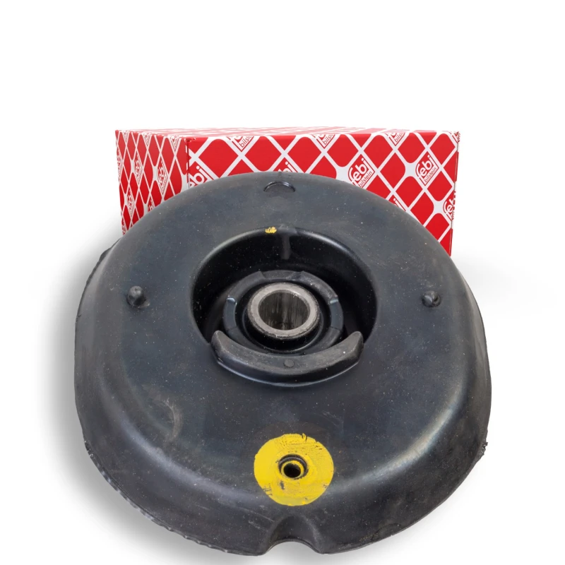 Image of Top strut mount FEBI BILSTEIN 104171