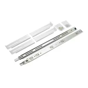 Image of Rails Kit For Codegen V2 500mm