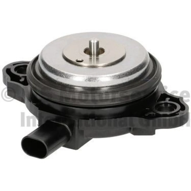 Image of Camshaft adjuster magnet PIERBURG 7.06117.29.0