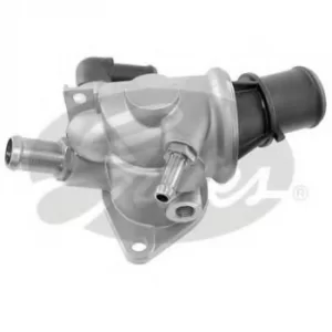 Image of Gates Thermostat coolant TH18188G1