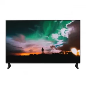 Image of Panasonic 48" TX48JZ980B Smart 4K Ultra HD OLED TV