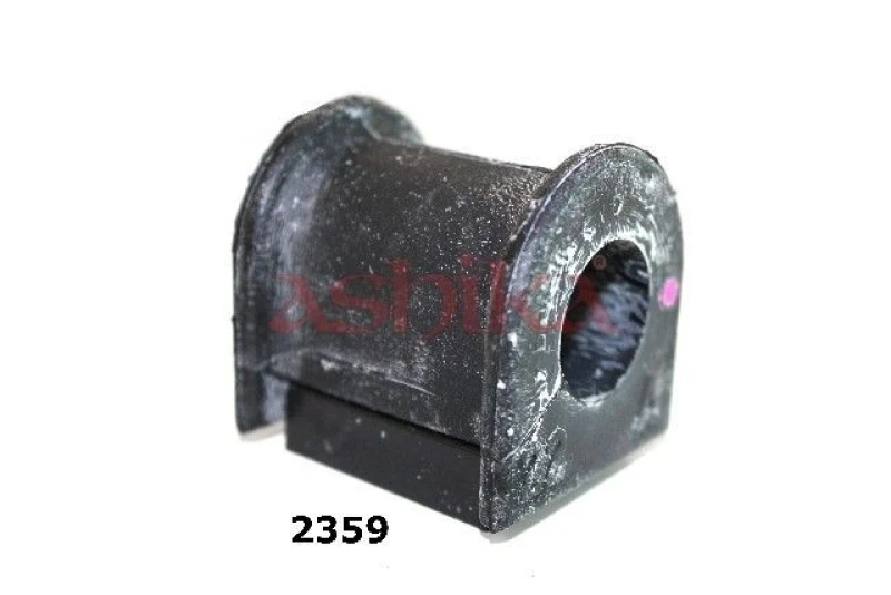 Image of ASHIKA Anti-roll bar bush ASHIKA GOM-2359
