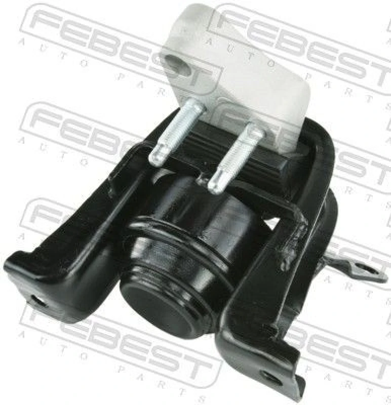 Image of Engine mount FEBEST TM-11