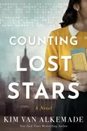 Image of counting lost stars a novel
