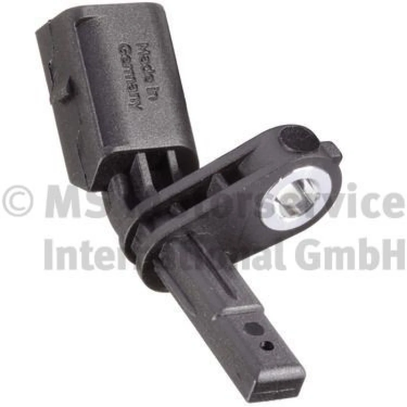 Image of ABS sensor PIERBURG 7.14059.01.0