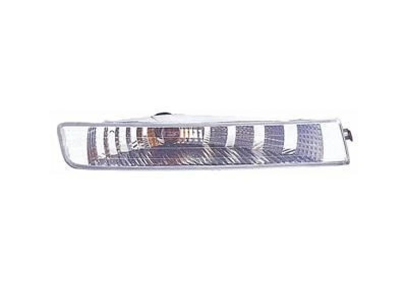Image of VAN WEZEL Side indicator VAN WEZEL 3798908