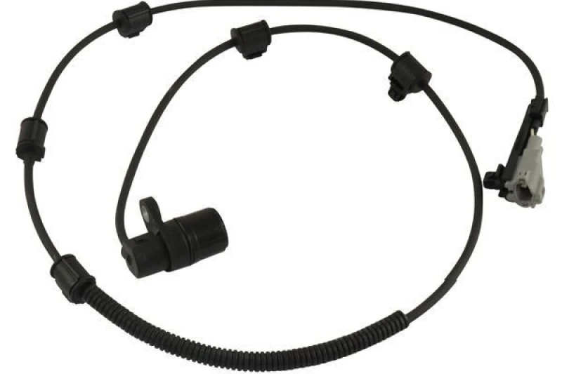 Image of KAVO PARTS ABS sensor KAVO PARTS BAS-9055