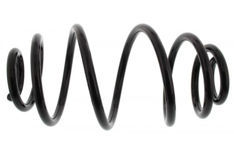 Image of Coil spring MAPCO 70743