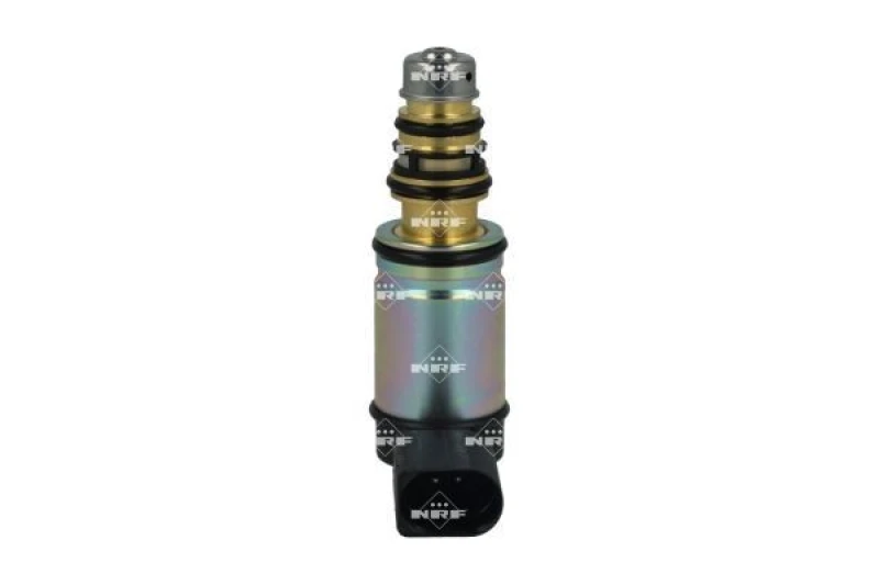 Image of NRF 38625 Control Valve, compressor Control Valve,compressor (2920)