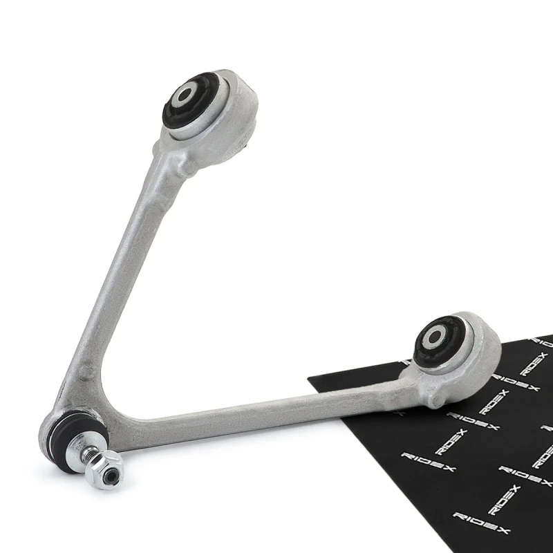 Image of Suspension arm RIDEX 273C1606